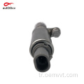 Stok VVT Solenoid 12655420 12578517 Yağ Kontrol Valfı